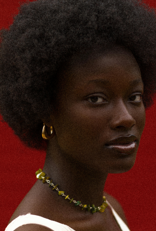 Creative Design Project