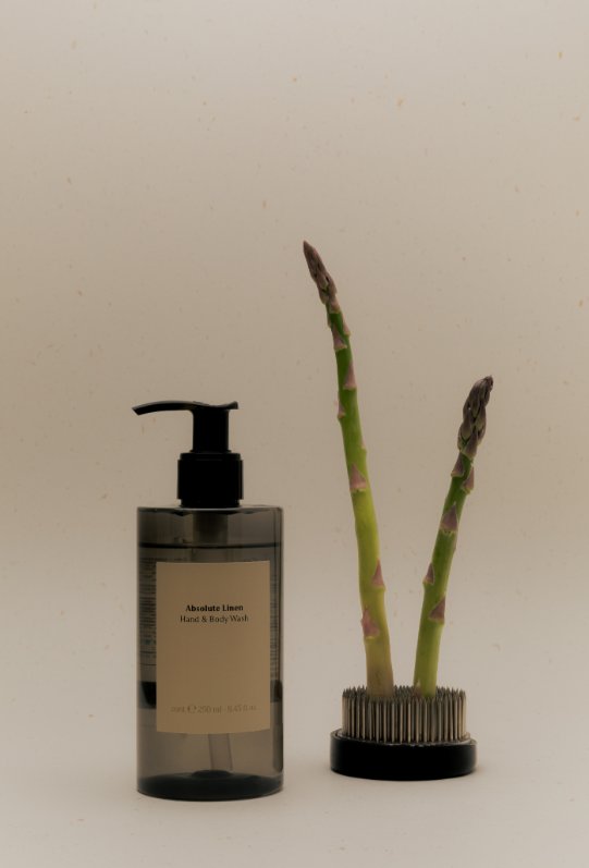 Innovative Branding Solution